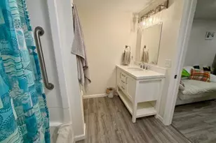 915 NE 7th Ave, Grand Rapids, MN 55744 - Photo 23