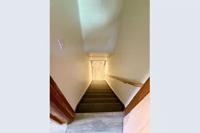 915 NE 7th Avenue, Grand Rapids, MN 55744 - Photo 19