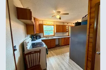 915 NE 7th Avenue, Grand Rapids, MN 55744 - Photo 7