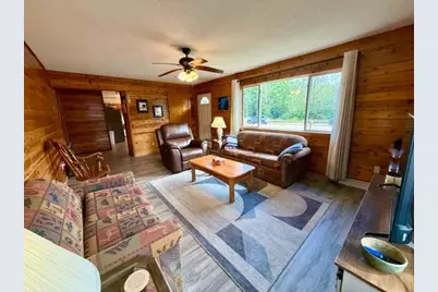 915 NE 7th Avenue, Grand Rapids, MN 55744 - Photo 11