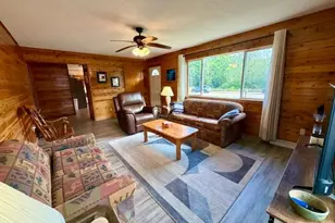 915 NE 7th Ave, Grand Rapids, MN 55744 - Photo 11