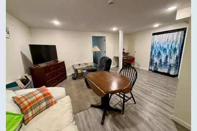 915 NE 7th Avenue, Grand Rapids, MN 55744 - Photo 21