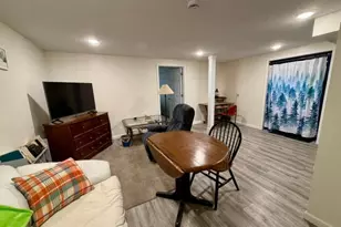 915 NE 7th Ave, Grand Rapids, MN 55744 - Photo 21