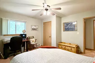 1192 24 3/4 St, Cameron, WI 54822 - Photo 23