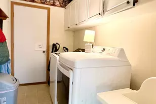 1192 24 3/4 St, Cameron, WI 54822 - Photo 25