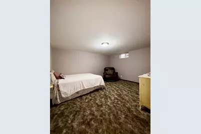 1192 24 3/4 Street, Cameron, WI 54822 - Photo 27