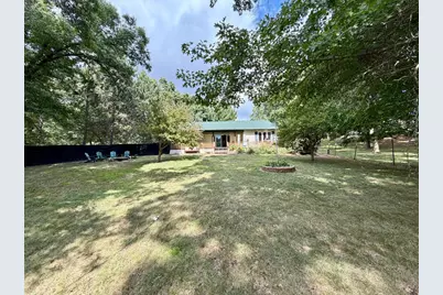 1192 24 3/4 Street, Cameron, WI 54822 - Photo 39