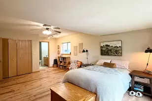 1192 24 3/4 St, Cameron, WI 54822 - Photo 19