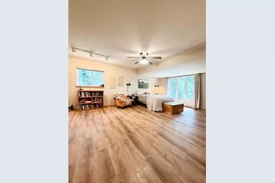 1192 24 3/4 Street, Cameron, WI 54822 - Photo 15