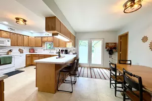 1192 24 3/4 St, Cameron, WI 54822 - Photo 13