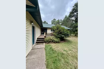 1192 24 3/4 Street, Cameron, WI 54822 - Photo 3