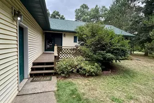 1192 24 3/4 St, Cameron, WI 54822 - Photo 3