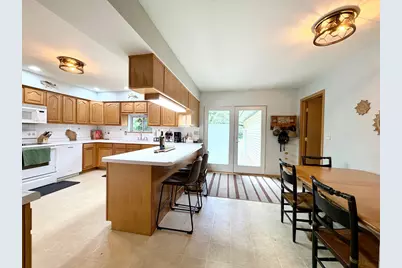 1192 24 3/4 Street, Cameron, WI 54822 - Photo 11