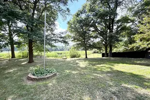 1192 24 3/4 St, Cameron, WI 54822 - Photo 45