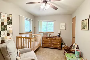 1192 24 3/4 St, Cameron, WI 54822 - Photo 21