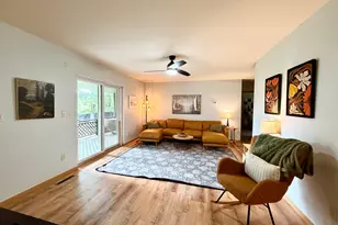 1192 24 3/4 St, Cameron, WI 54822 - Photo 9