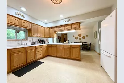 1192 24 3/4 Street, Cameron, WI 54822 - Photo 13