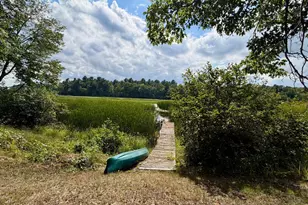 1192 24 3/4 St, Cameron, WI 54822 - Photo 5