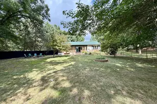 1192 24 3/4 St, Cameron, WI 54822 - Photo 41