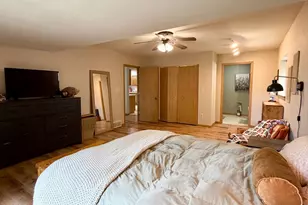 1192 24 3/4 St, Cameron, WI 54822 - Photo 17