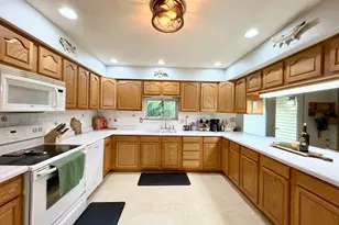 1192 24 3/4 St, Cameron, WI 54822 - Photo 15