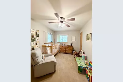 1192 24 3/4 Street, Cameron, WI 54822 - Photo 19