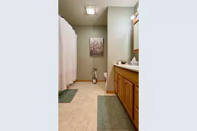 1192 24 3/4 Street, Cameron, WI 54822 - Photo 19