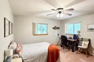 1192 24 3/4 St, Cameron, WI 54822 - Photo 25