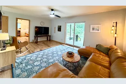 1192 24 3/4 Street, Cameron, WI 54822 - Photo 9