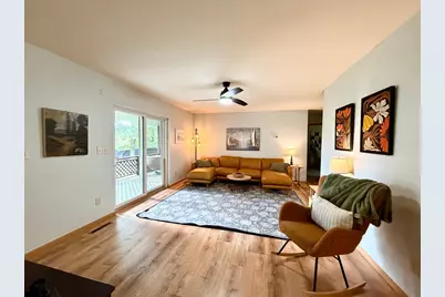 1192 24 3/4 Street, Cameron, WI 54822 - Photo 7