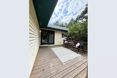 1192 24 3/4 Street, Cameron, WI 54822 - Photo 37