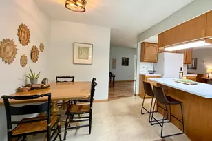 1192 24 3/4 St, Cameron, WI 54822 - Photo 11