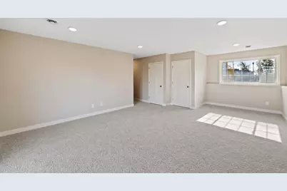 1502 Woods Road NE, Isanti, MN 55040 - Photo 13