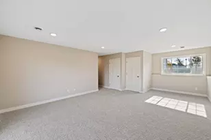 1502 Woods Rd NE, Isanti, MN 55040 - Photo 13