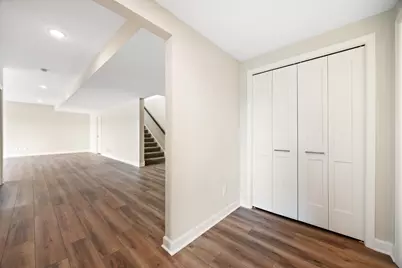 17989 Hidden Creek Trail, Lakeville, MN 55044 - Photo 25