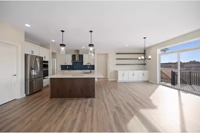 17989 Hidden Creek Trail, Lakeville, MN 55044 - Photo 11