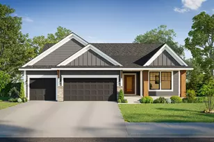 17989 Hidden Creek Trl, Lakeville, MN 55044 - Photo 1