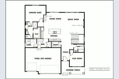 17989 Hidden Creek Trail, Lakeville, MN 55044 - Photo 29