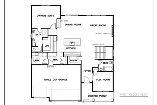 17989 Hidden Creek Trl, Lakeville, MN 55044 - Photo 29