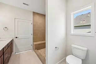 1423 Victory Ln NE, Isanti, MN 55040 - Photo 17