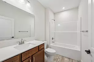 1423 Victory Ln NE, Isanti, MN 55040 - Photo 23