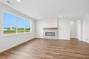 1423 Victory Ln NE, Isanti, MN 55040 - Photo 13