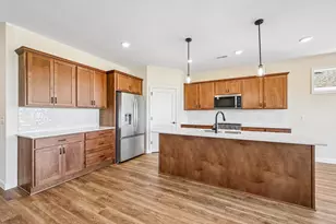 1423 Victory Ln NE, Isanti, MN 55040 - Photo 7