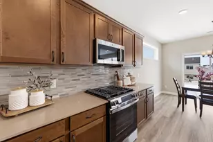 1423 Victory Ln NE, Isanti, MN 55040 - Photo 9