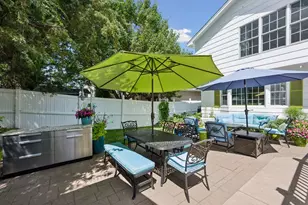 5016 Oxford Ave, Edina, MN 55436 - Photo 39