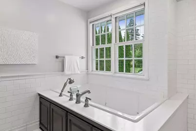 5016 Oxford Avenue, Edina, MN 55436 - Photo 21