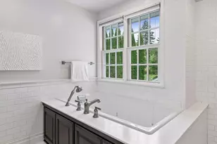 5016 Oxford Ave, Edina, MN 55436 - Photo 21