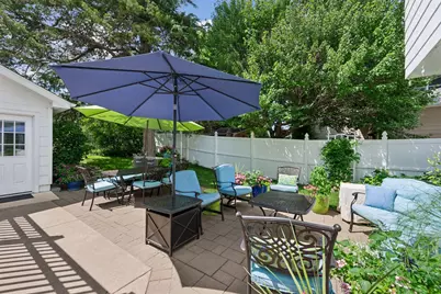 5016 Oxford Avenue, Edina, MN 55436 - Photo 41
