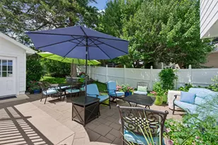 5016 Oxford Ave, Edina, MN 55436 - Photo 41