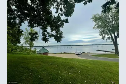 1864 8th Street, White Bear Lake, MN 55110 - Photo 39